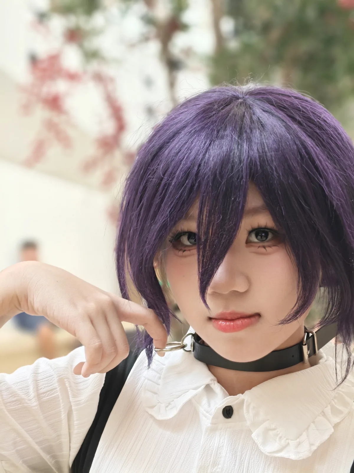 Anikura Fever · 09/08/2026 · Ảnh 17