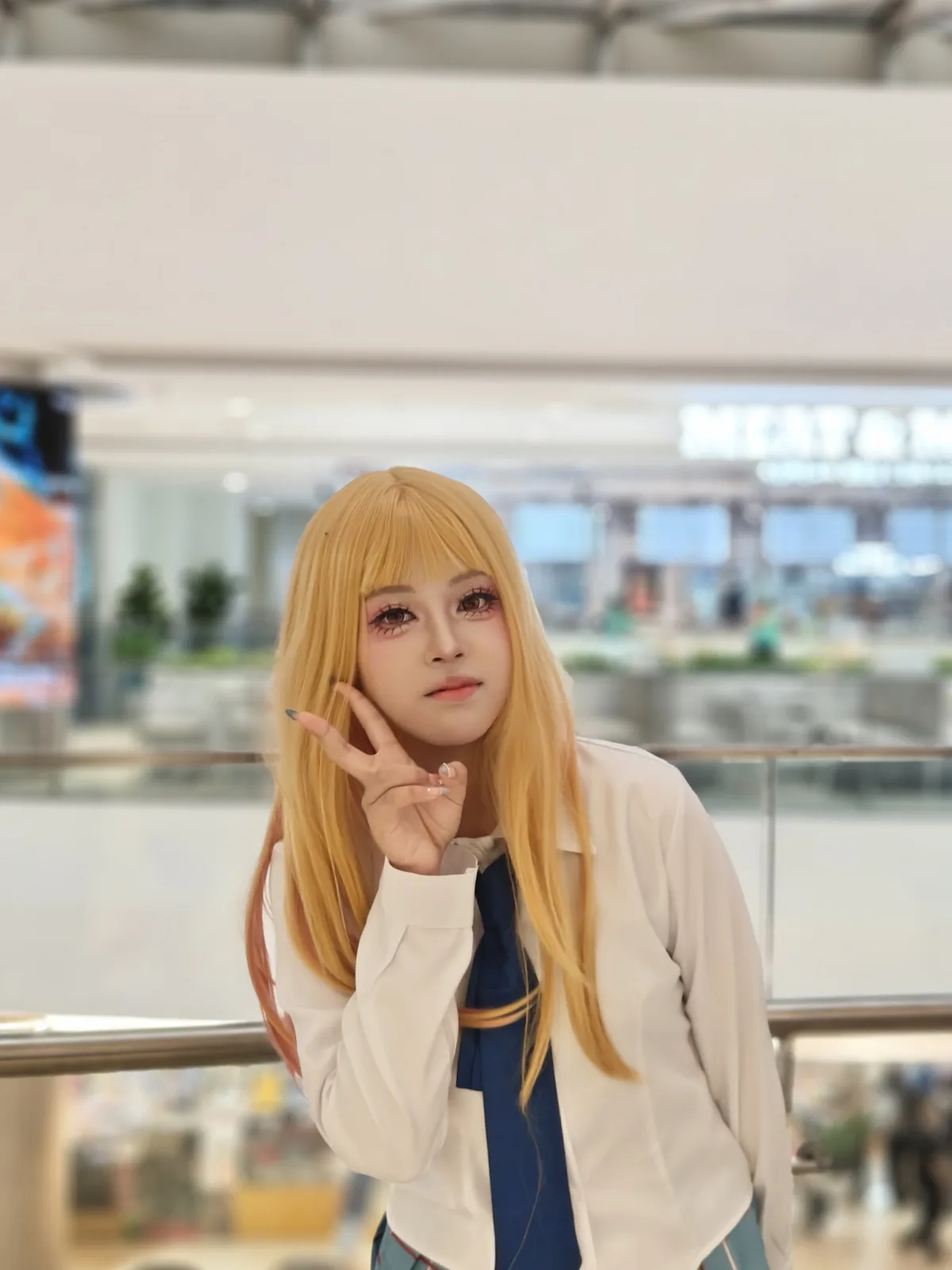 Anikura Fever · 09/08/2026 · Ảnh 24
