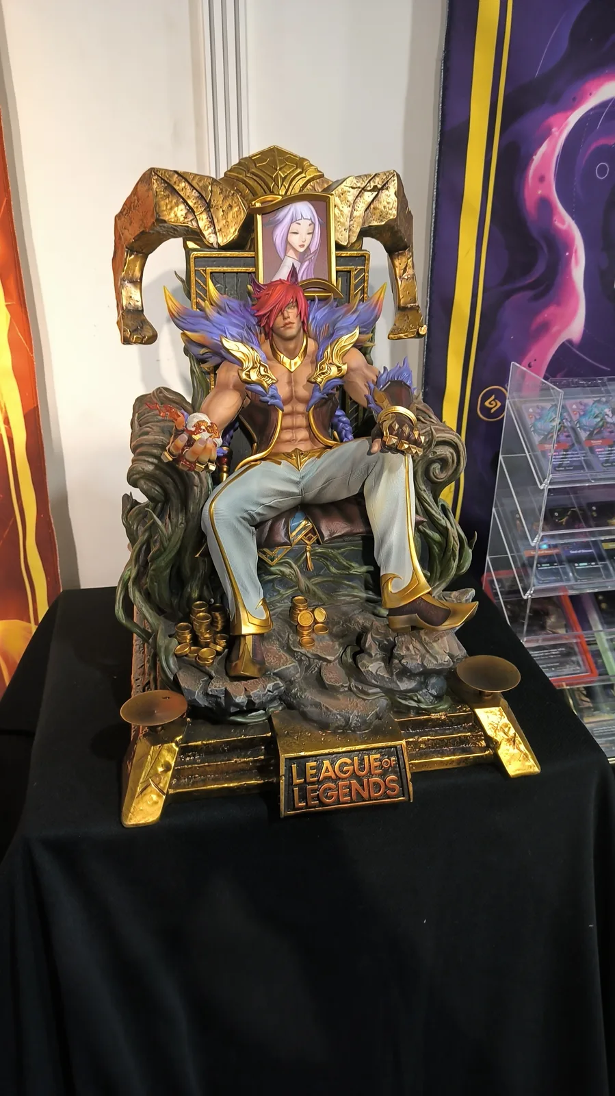 Hobby Horizon · 19/7/2026 · Ảnh 2