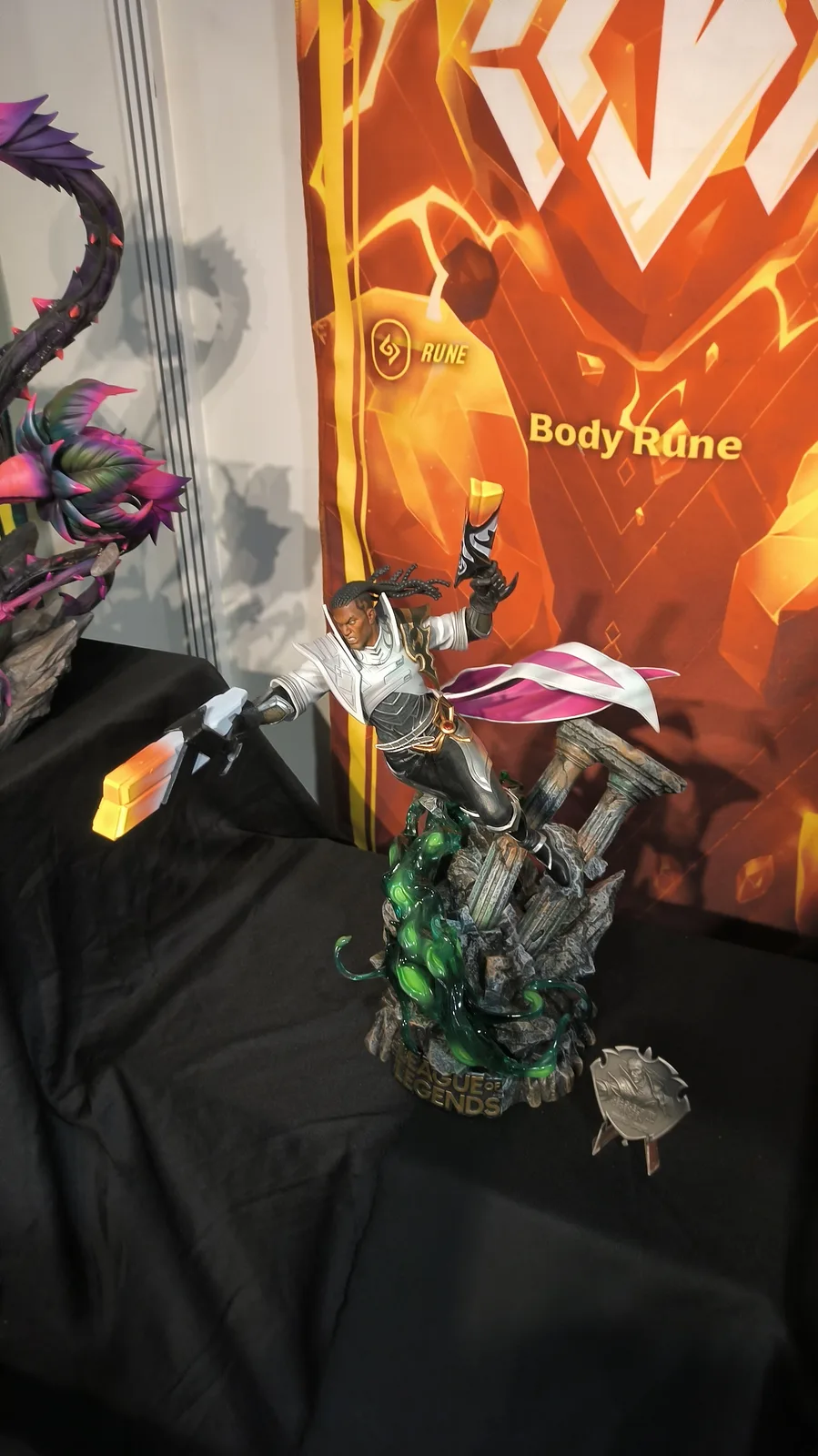Hobby Horizon · 19/7/2026 · Ảnh 3