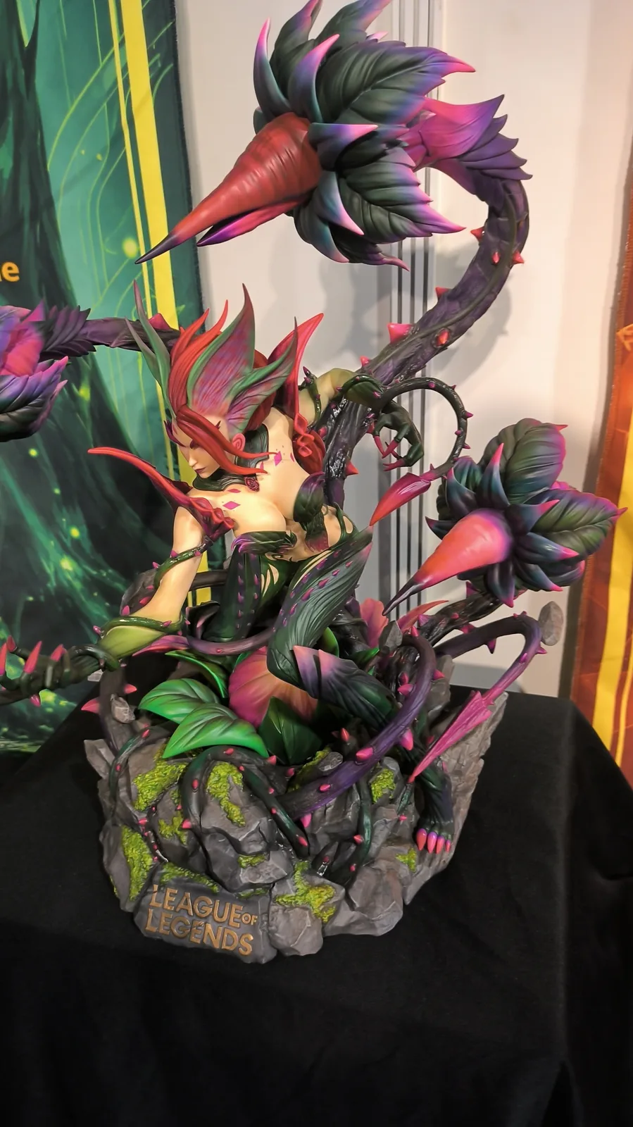 Hobby Horizon · 19/7/2026 · Ảnh 4