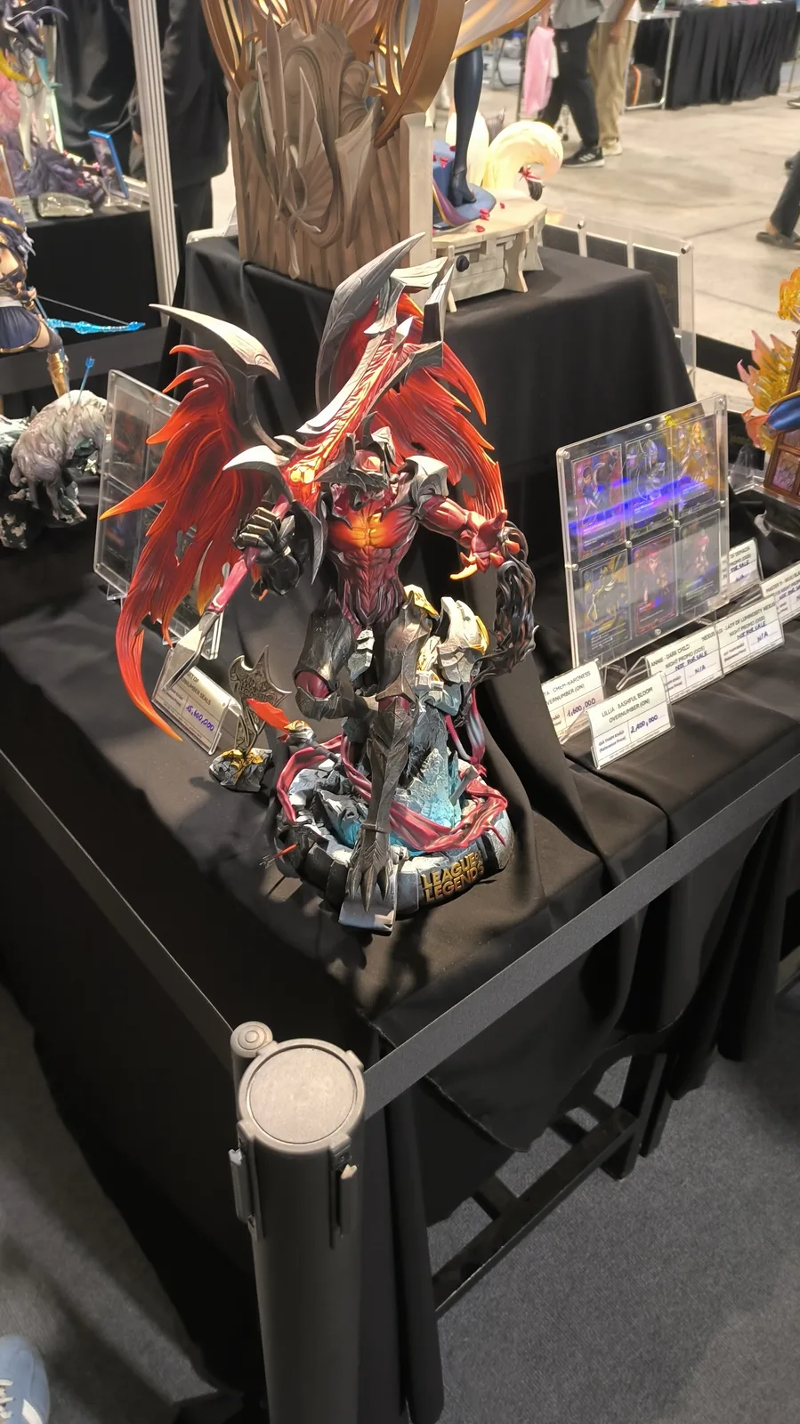 Hobby Horizon · 19/7/2026 · Ảnh 6