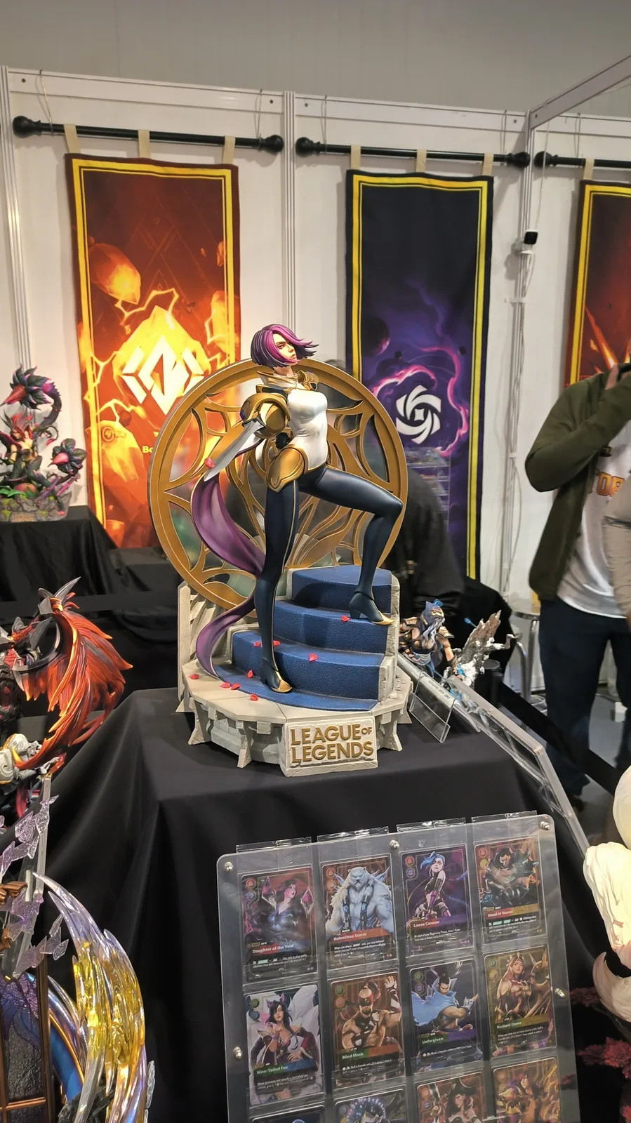 Hobby Horizon · 19/7/2026 · Ảnh 11