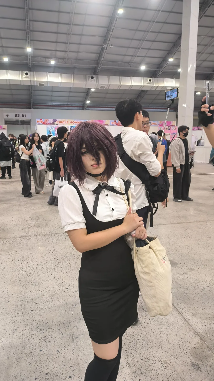Hobby Horizon · 19/7/2026 · Ảnh 19