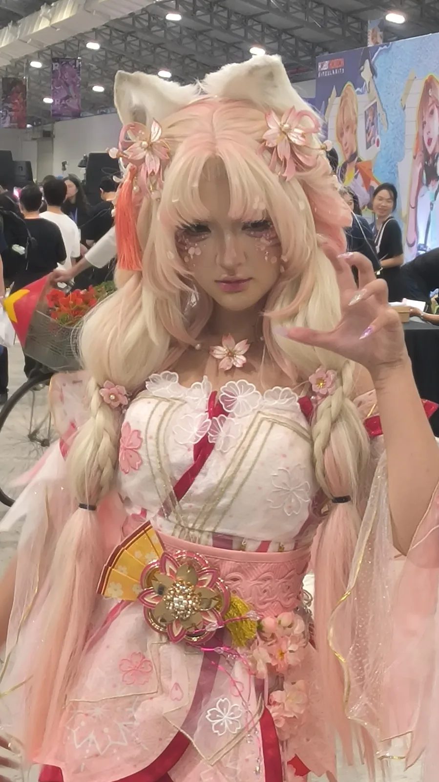 Hobby Horizon · 19/7/2026 · Ảnh 27