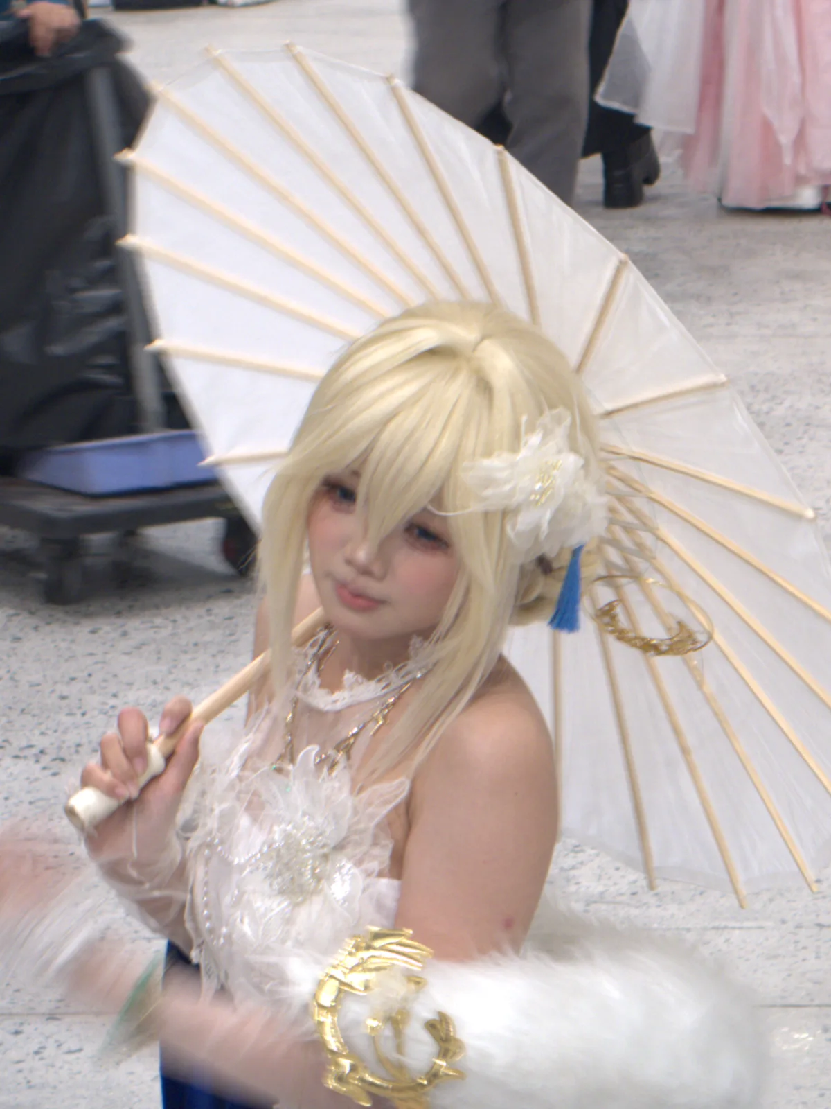 Natsu Matsuri · 30/08/2026 · Ảnh 69